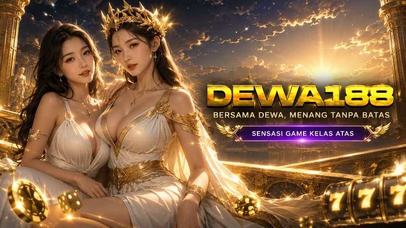 dewa188